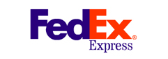 FedEx