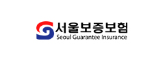 서울보증보험